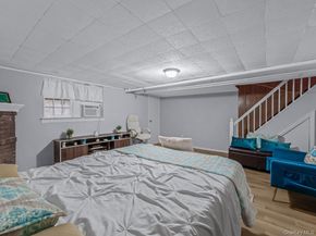 173-17 Sayers Avenue, Addisleigh Park NY 11433