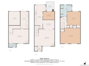 173-17 Sayers Avenue, Addisleigh Park NY 11433