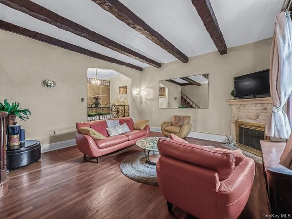 173-17 Sayers Avenue, Addisleigh Park NY 11433