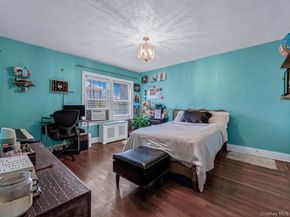 173-17 Sayers Avenue, Addisleigh Park NY 11433