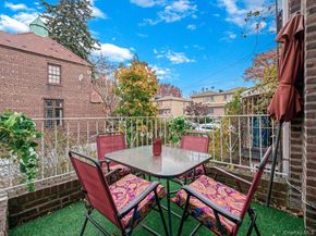 173-17 Sayers Avenue, Addisleigh Park NY 11433