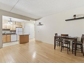 3044 3rd Avenue 9C, Bronx NY 10451