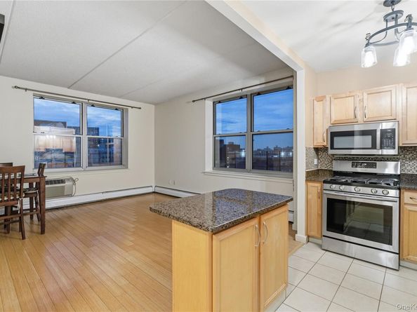 3044 3rd Avenue 9C, Bronx NY 10451