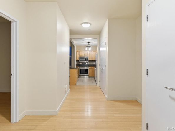 3044 3rd Avenue 9C, Bronx NY 10451