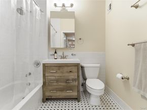 3044 3rd Avenue 9C, Bronx NY 10451