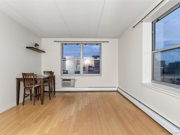 3044 3rd Avenue 9C, Bronx NY 10451