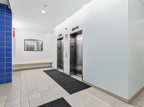 3044 3rd Avenue 9C, Bronx NY 10451