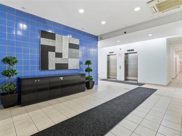 3044 3rd Avenue 9C, Bronx NY 10451