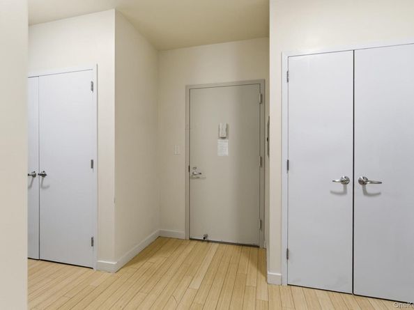 3044 3rd Avenue 9C, Bronx NY 10451