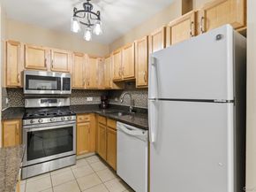 3044 3rd Avenue 9C, Bronx NY 10451