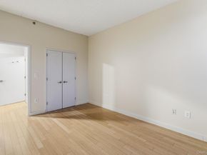 3044 3rd Avenue 9C, Bronx NY 10451