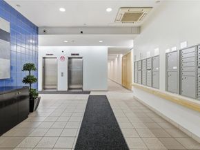 3044 3rd Avenue 9C, Bronx NY 10451