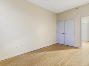 3044 3rd Avenue 9C, Bronx NY 10451