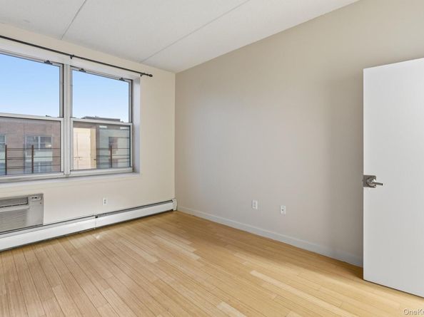 3044 3rd Avenue 9C, Bronx NY 10451