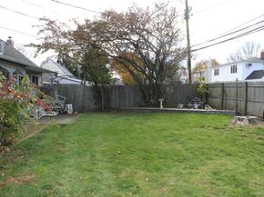 248 Twin Lane E, Wantagh NY 11793