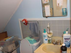 248 Twin Lane E, Wantagh NY 11793