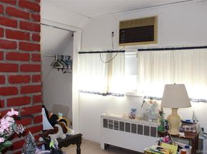 248 Twin Lane E, Wantagh NY 11793