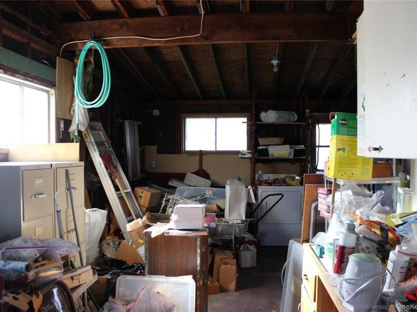 248 Twin Lane E, Wantagh NY 11793