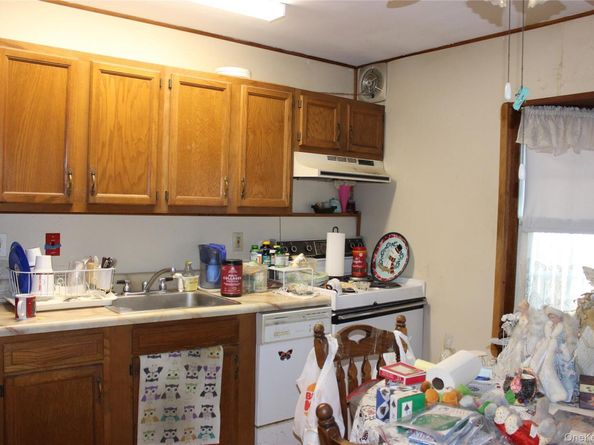 248 Twin Lane E, Wantagh NY 11793