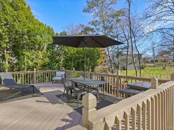 112 Clarence Road, Scarsdale NY 10583