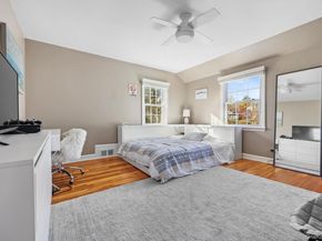 112 Clarence Road, Scarsdale NY 10583