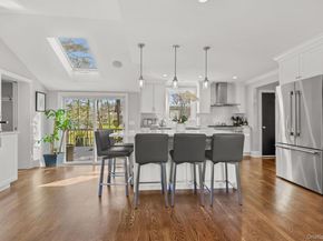 112 Clarence Road, Scarsdale NY 10583