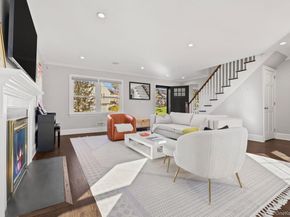 112 Clarence Road, Scarsdale NY 10583