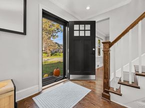 112 Clarence Road, Scarsdale NY 10583