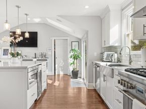 112 Clarence Road, Scarsdale NY 10583