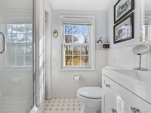 112 Clarence Road, Scarsdale NY 10583