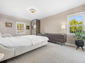 112 Clarence Road, Scarsdale NY 10583