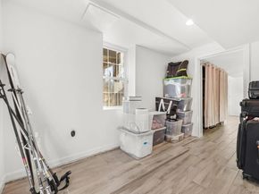 112 Clarence Road, Scarsdale NY 10583