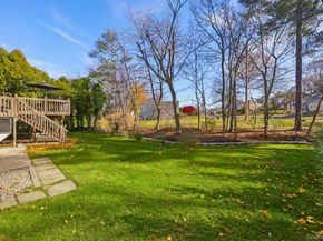 112 Clarence Road, Scarsdale NY 10583