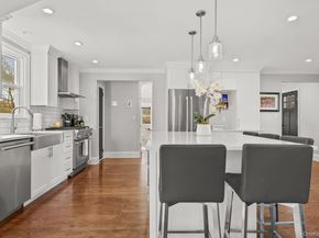 112 Clarence Road, Scarsdale NY 10583