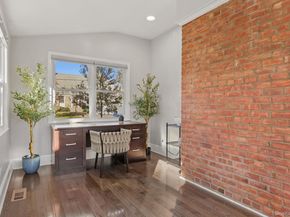 112 Clarence Road, Scarsdale NY 10583