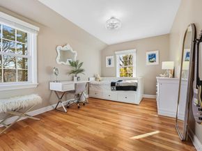 112 Clarence Road, Scarsdale NY 10583