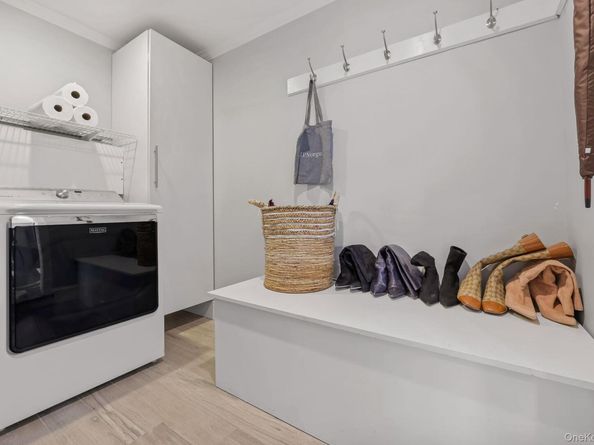 112 Clarence Road, Scarsdale NY 10583