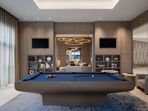 140 Boardwalk 805 B, Long Beach NY 11561