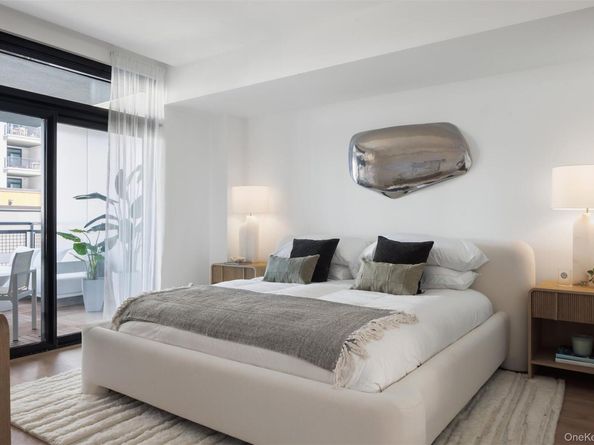 140 Boardwalk 805 B, Long Beach NY 11561