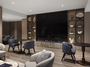 140 Boardwalk 805 B, Long Beach NY 11561