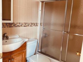 62-66 102nd Street, Rego Park NY 11374