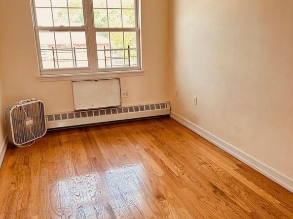 62-66 102nd Street, Rego Park NY 11374