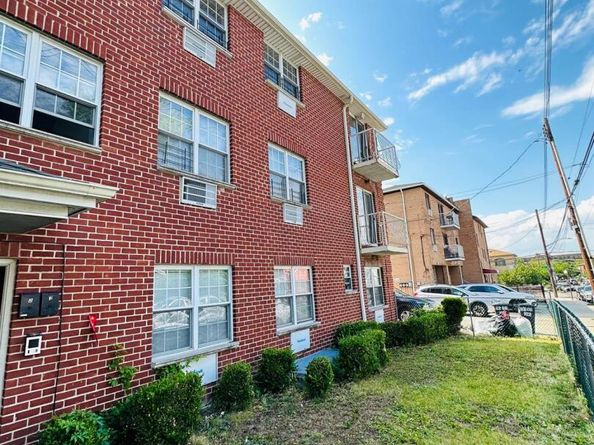 62-66 102nd Street, Rego Park NY 11374