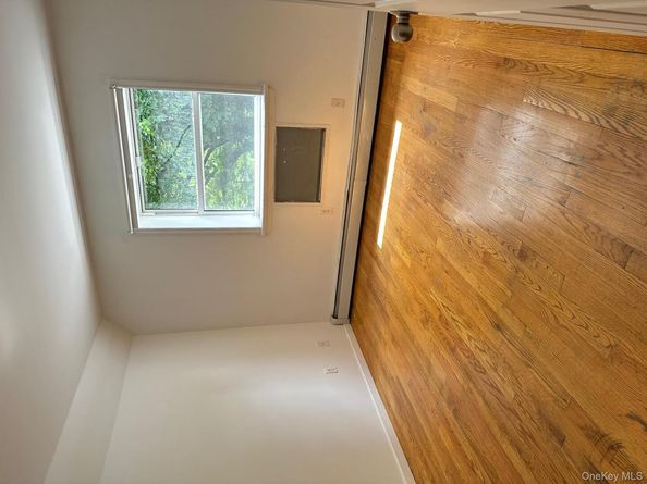 62-66 102nd Street, Rego Park NY 11374