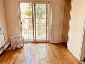 62-66 102nd Street, Rego Park NY 11374