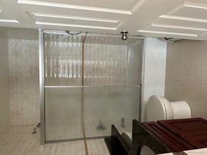 62-66 102nd Street, Rego Park NY 11374