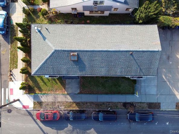 62-66 102nd Street, Rego Park NY 11374