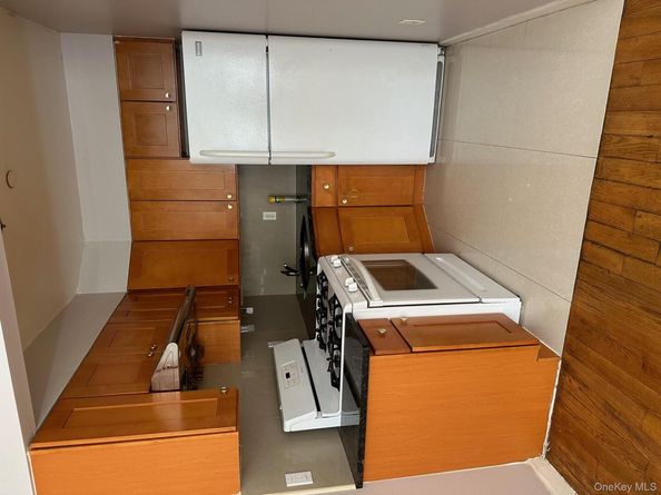 62-66 102nd Street, Rego Park NY 11374