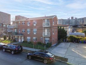 62-66 102nd Street, Rego Park NY 11374