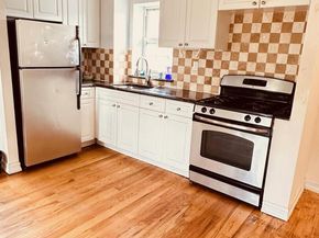 62-66 102nd Street, Rego Park NY 11374